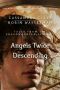 [Tales from the Shadowhunter Academy 10] • Angels Twice Descending